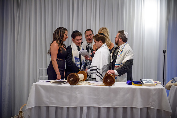Etkins_0228