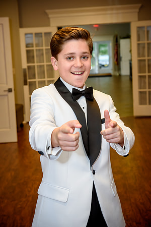 Etkins_0041