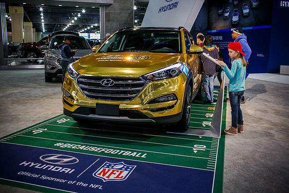 Autoshow-Crowd Shots_0029