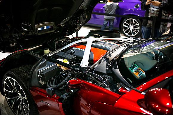 Autoshow-Crowd Shots_0096