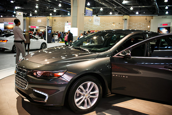 Autoshow-Crowd Shots_0066