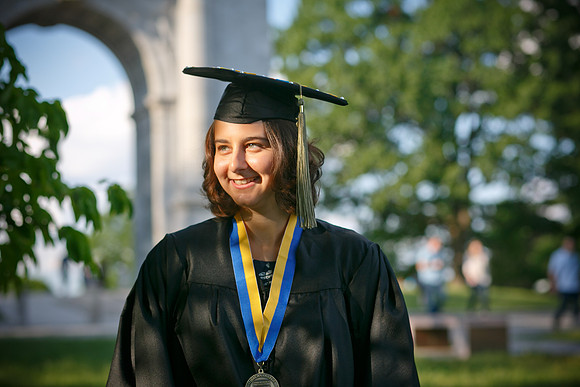 Grad__0092