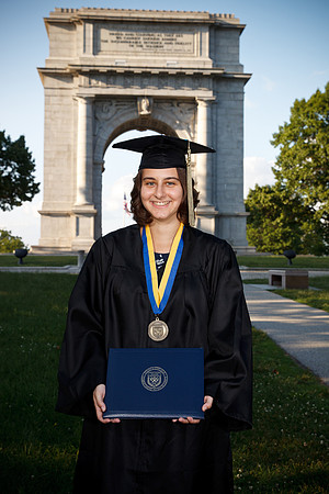 Grad__0048