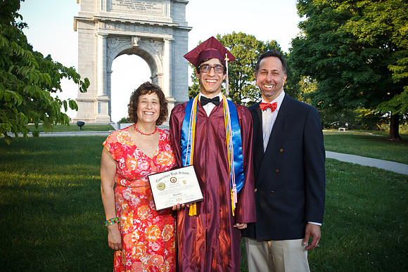 Grad__0077