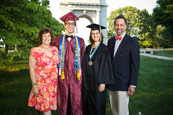 Grad__0064