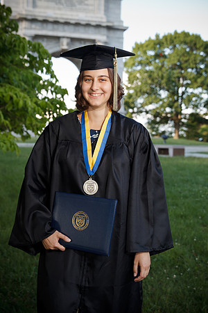Grad__0033