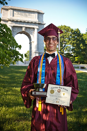 Grad__0017