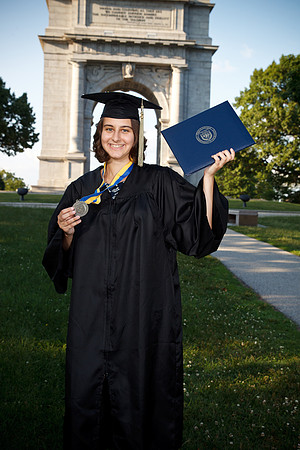 Grad__0051