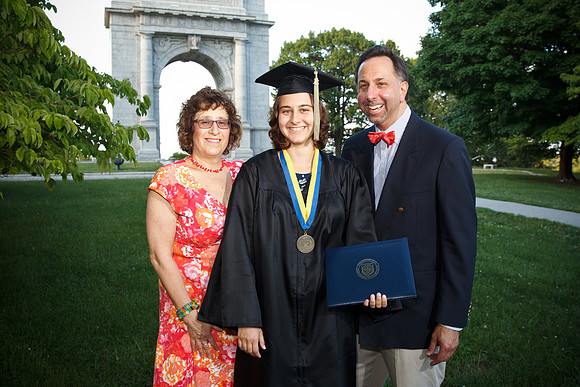 Grad__0071