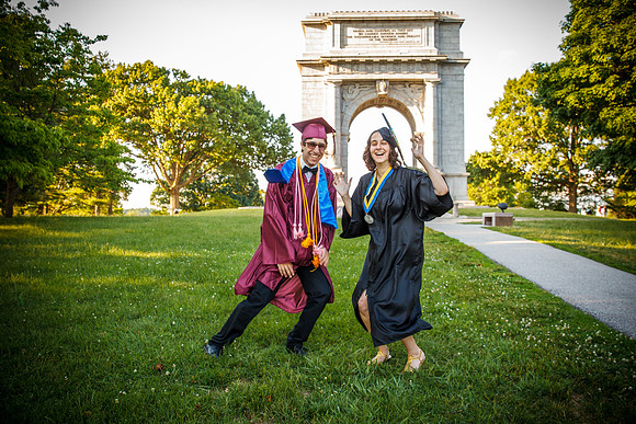 Grad__0061