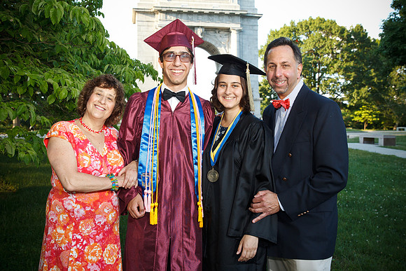Grad__0066
