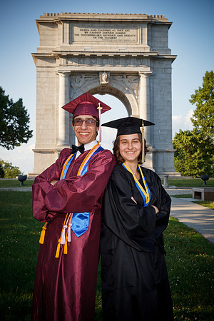 Grad__0039