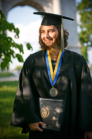 Grad__0094