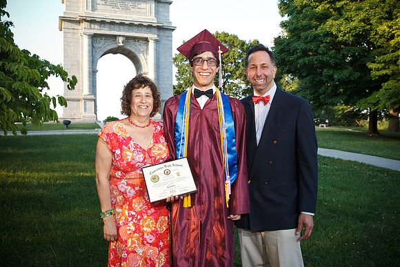 Grad__0078