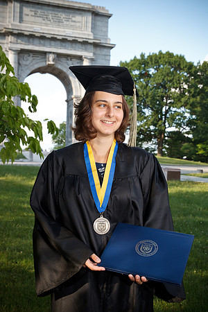 Grad__0005