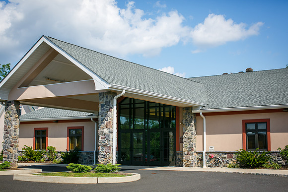 Hibschman_0589