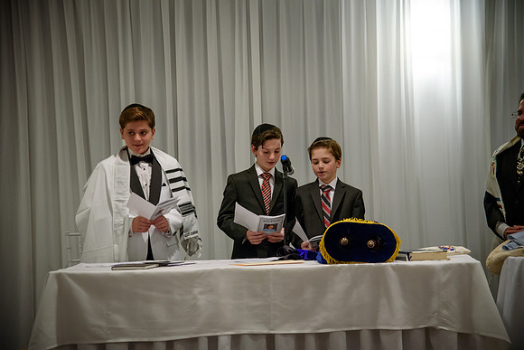 Etkins_0255