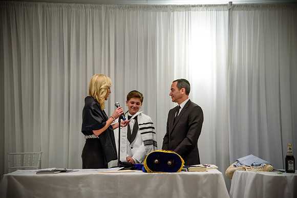 Etkins_0249