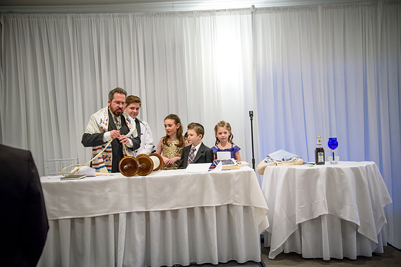 Etkins_0241