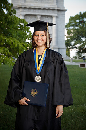 Grad__0032