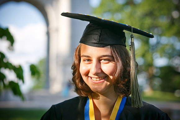 Grad__0096