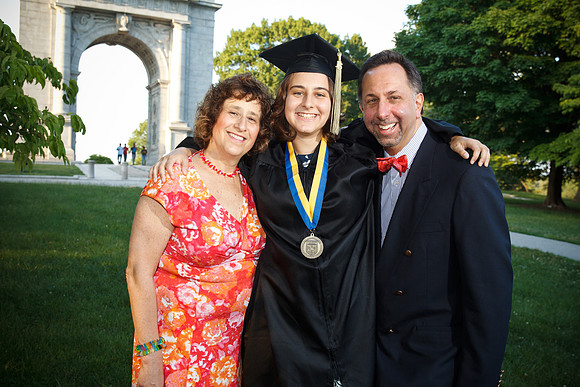 Grad__0073