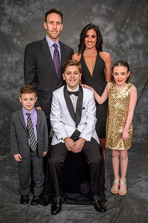 Etkins_0135