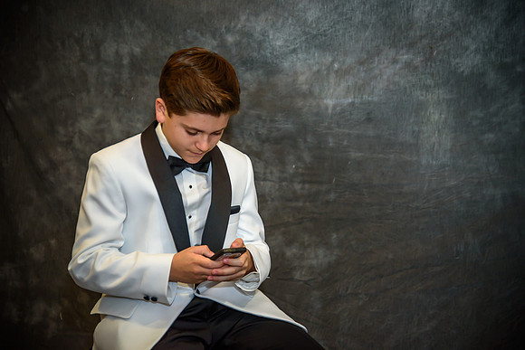 Etkins_0052