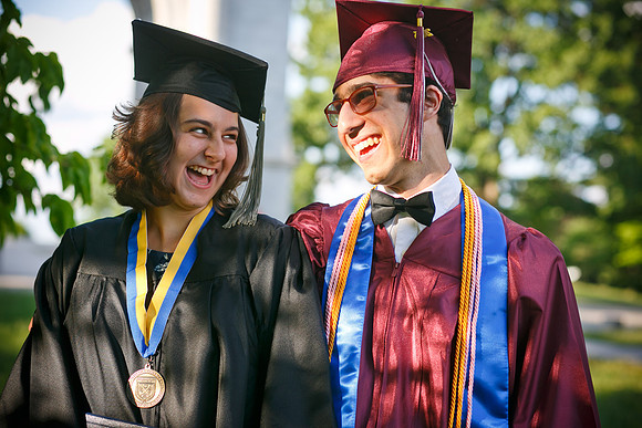 Grad__0102