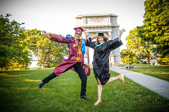 Grad__0059