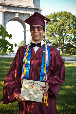 Grad__0012