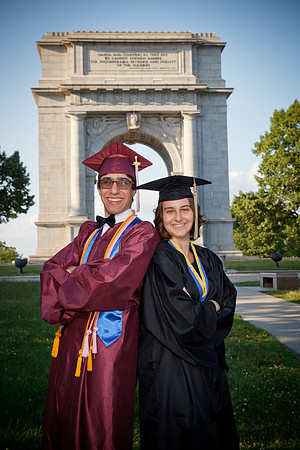 Grad__0040