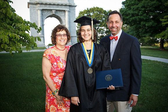 Grad__0072