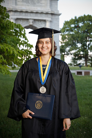 Grad__0031