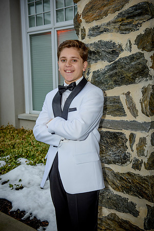 Etkins_0166