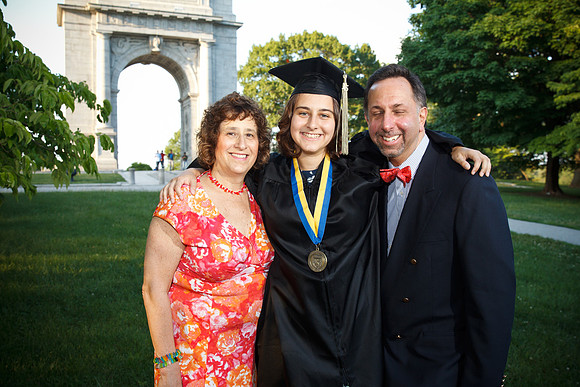 Grad__0074