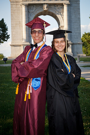 Grad__0041