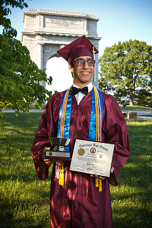 Grad__0018