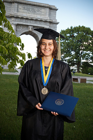 Grad__0002