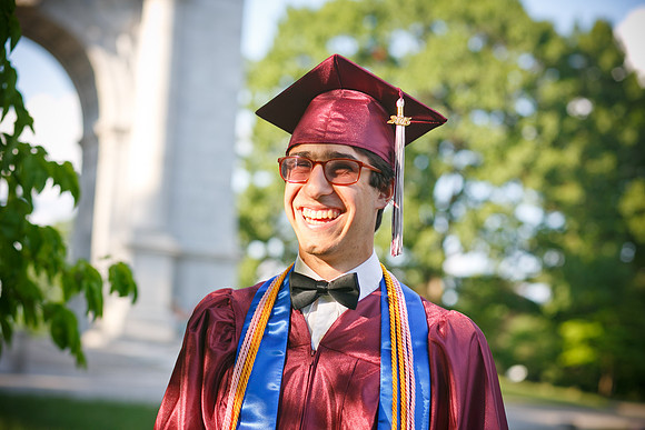 Grad__0103