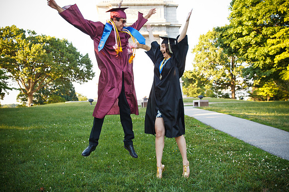 Grad__0055