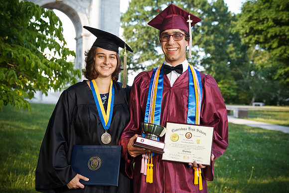 Grad__0029