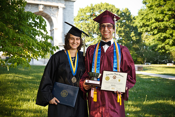 Grad__0023