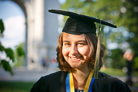 Grad__0095