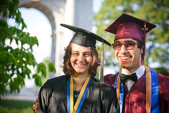 Grad__0099