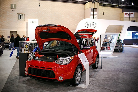 Autoshow-Crowd Shots_0084