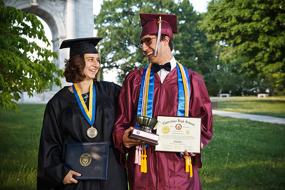 Grad__0030