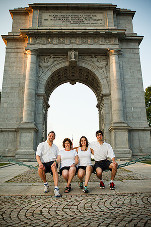 Grad__0087