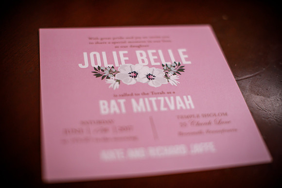 Jaffe_0055