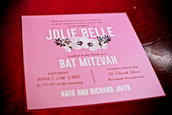 Jaffe_0057